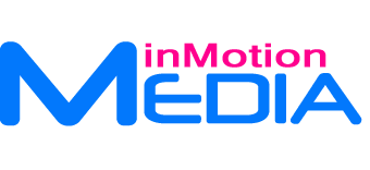 inMotion Media