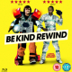 Be Kind Rewind Blu-Ray