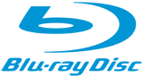 Blu-ray Disks
