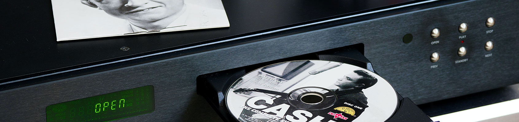 Buy CDs in South Africa Buy CDs in South Africa