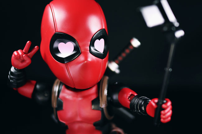 Buy Collectables Online in South Africa Buy Collectables Online in South Africa
