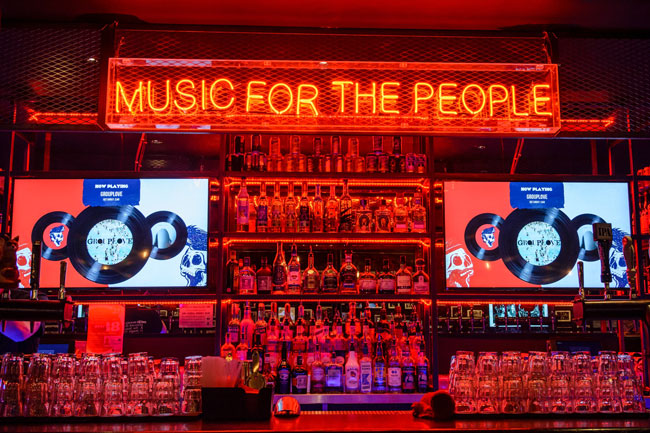 Buy Music Online in South Africa