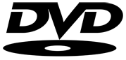 DVD Video