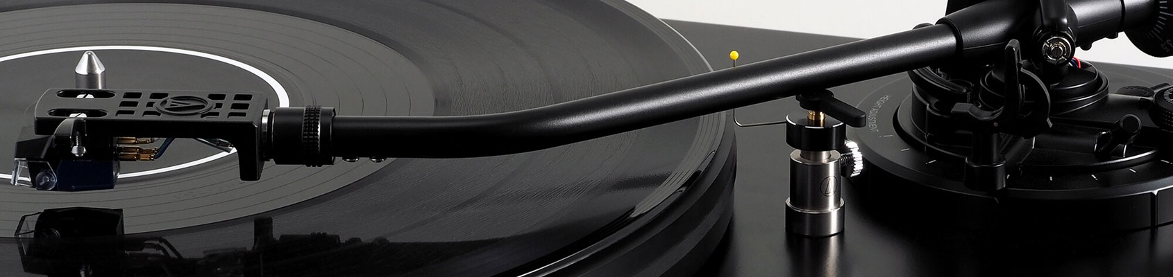 Vinyl and Turntable Accessories in South Africa Vinyl and Turntable Accessories in South Africa